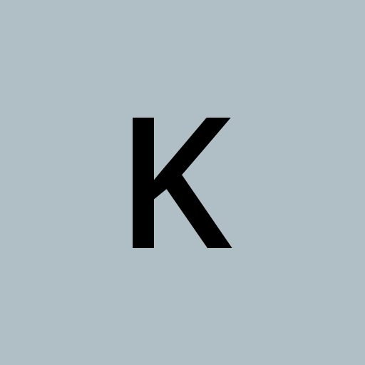 Kamavais profile picture