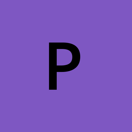 Purplecuteab20245 profile picture
