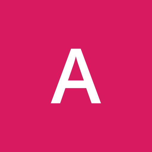 ajo profile picture