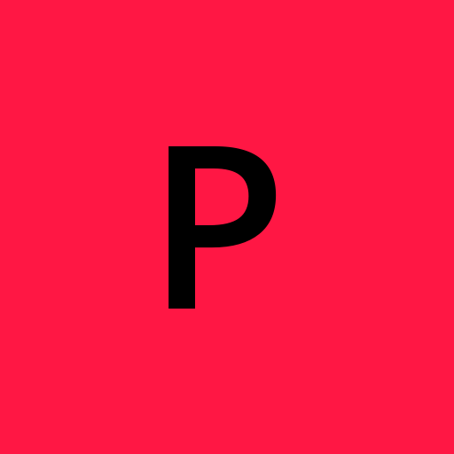 PuppetPrints profile picture