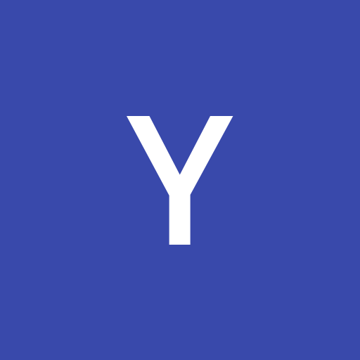 yj9222761 profile picture