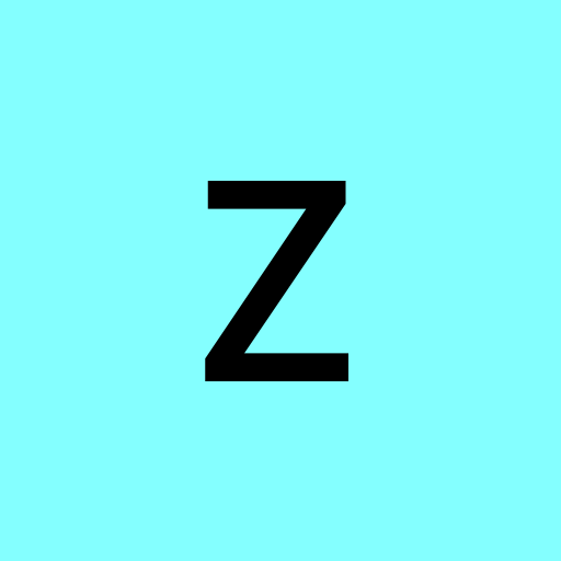 Zen105 profile picture
