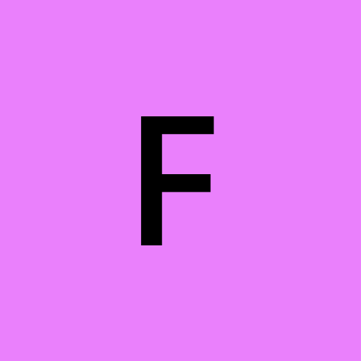 fr0zen profile picture