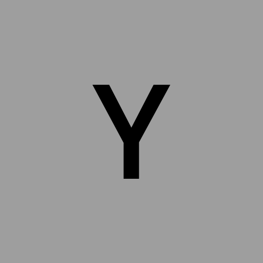 YaninaYolan profile picture