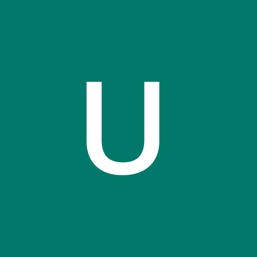 UlisesMamani profile picture