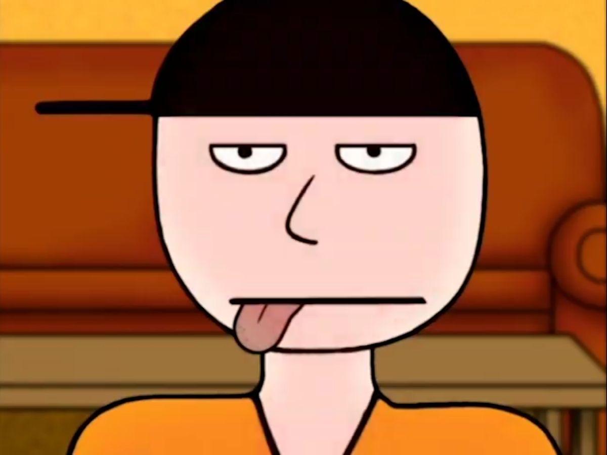 sokaiya profile picture