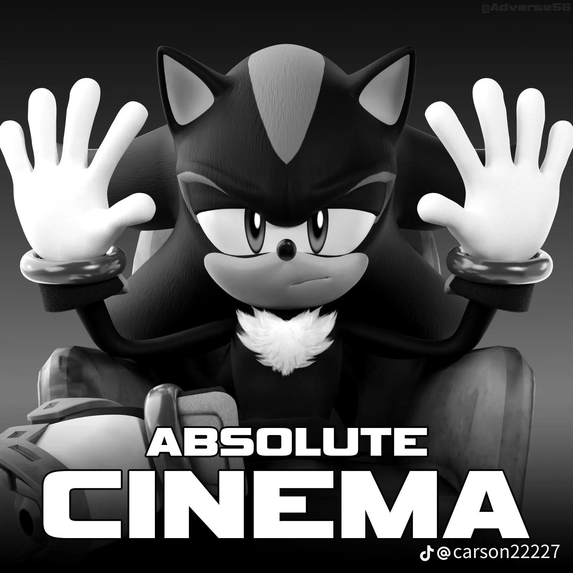 TheUltLifeform_2005 profile picture