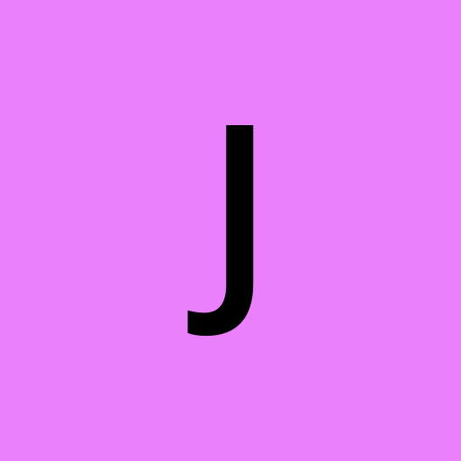 jewelmarie profile picture