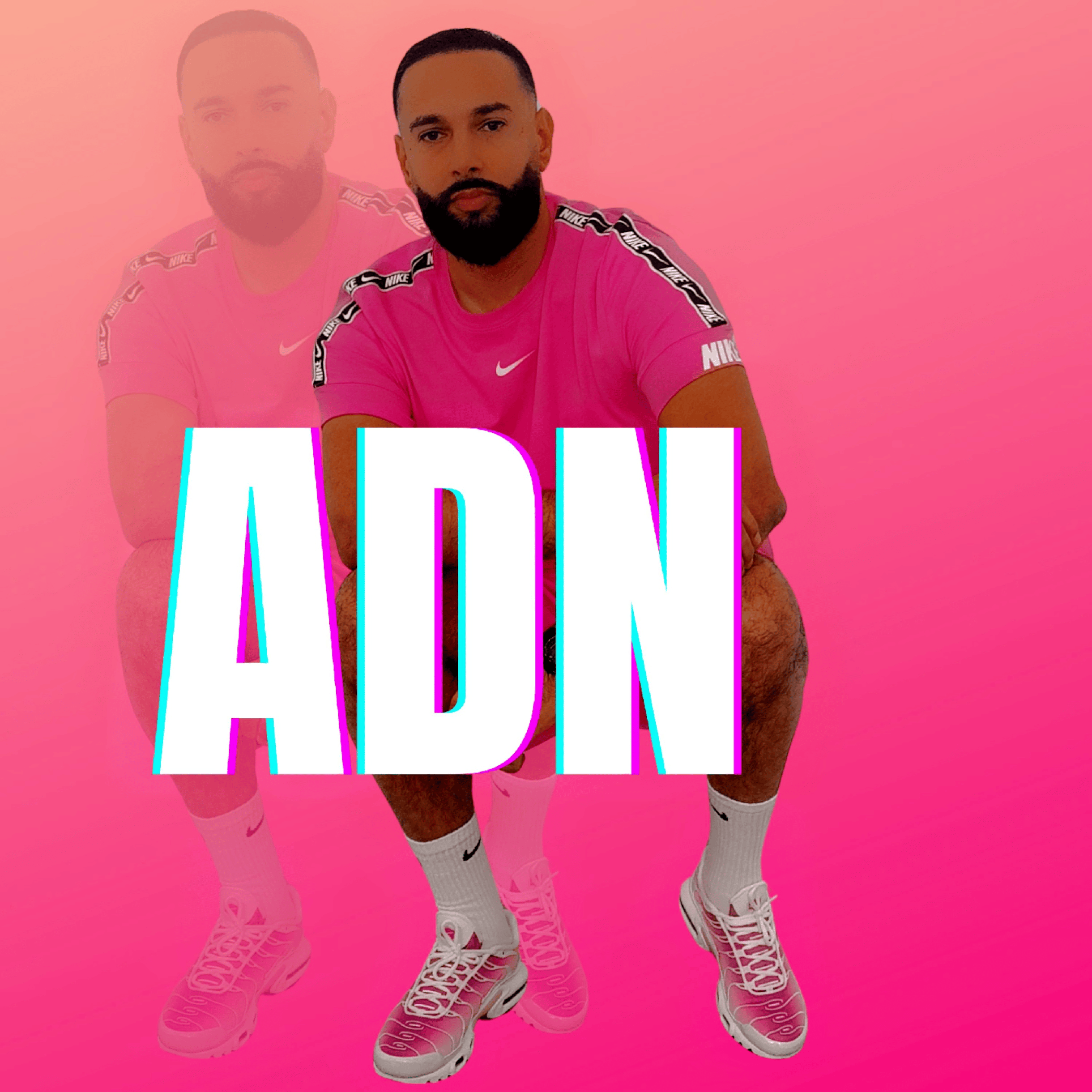 ADN913 profile picture