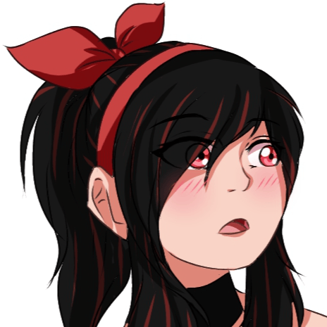 rociomachiste2 profile picture