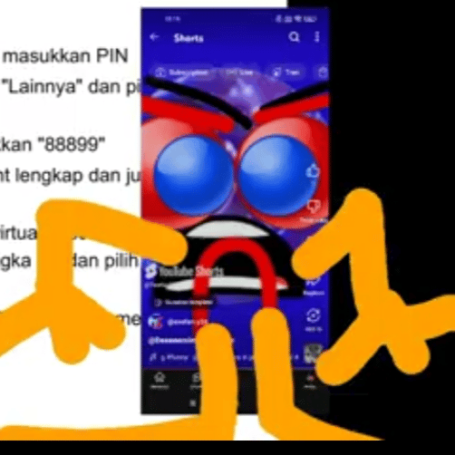 KyaraMaria profile picture
