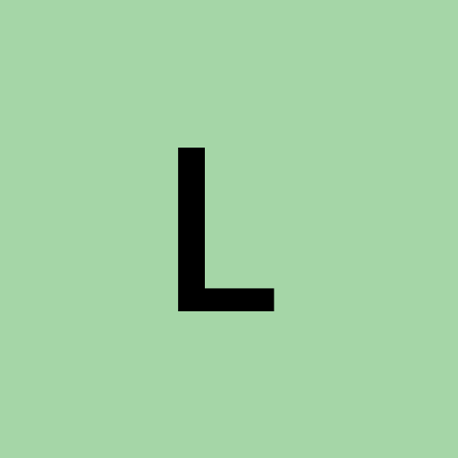 len22 profile picture
