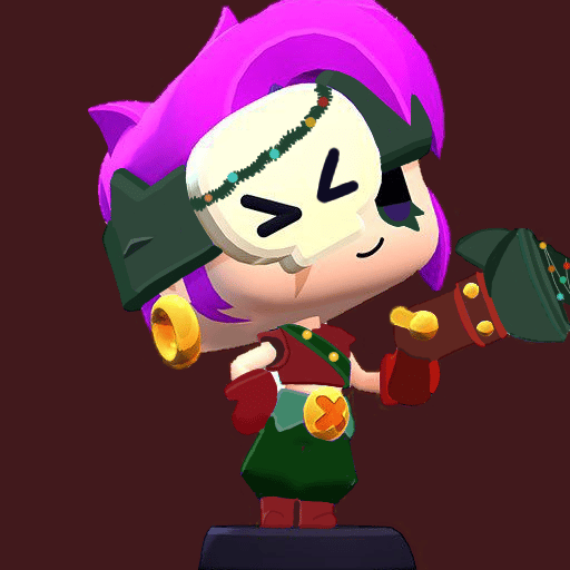 PENNYPOP profile picture
