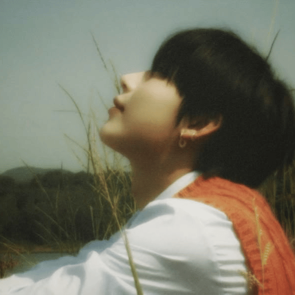 luvsvsun profile picture
