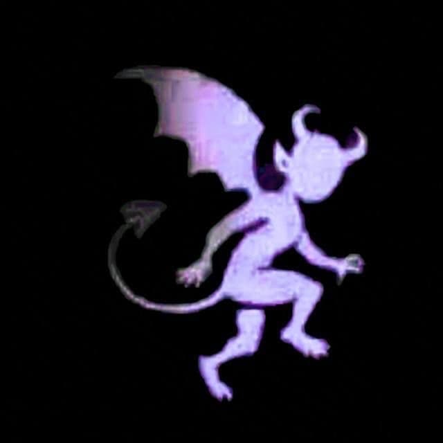 borcanckiy profile picture