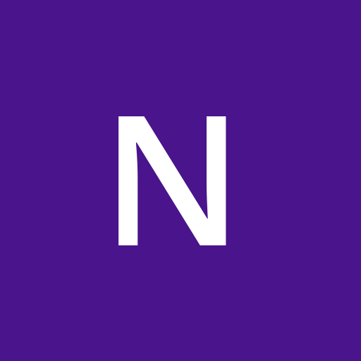 narans profile picture