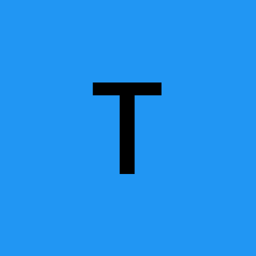 TianyouKiryu profile picture