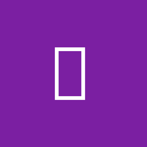 tamarindyam3593 profile picture