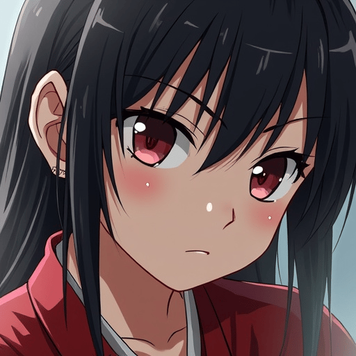 NobukoEnozaki profile picture
