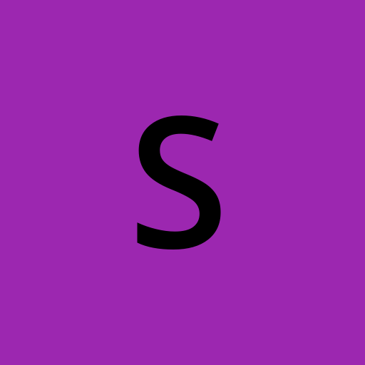 sylvier profile picture