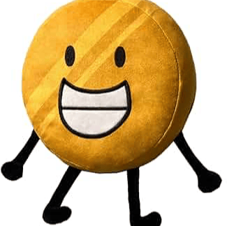 coinyfromBFDI profile picture