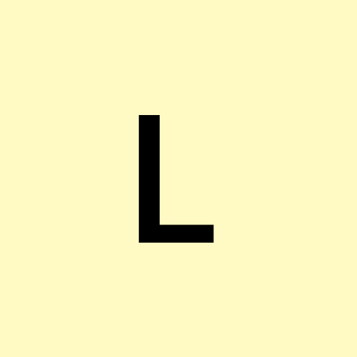 L132k profile picture