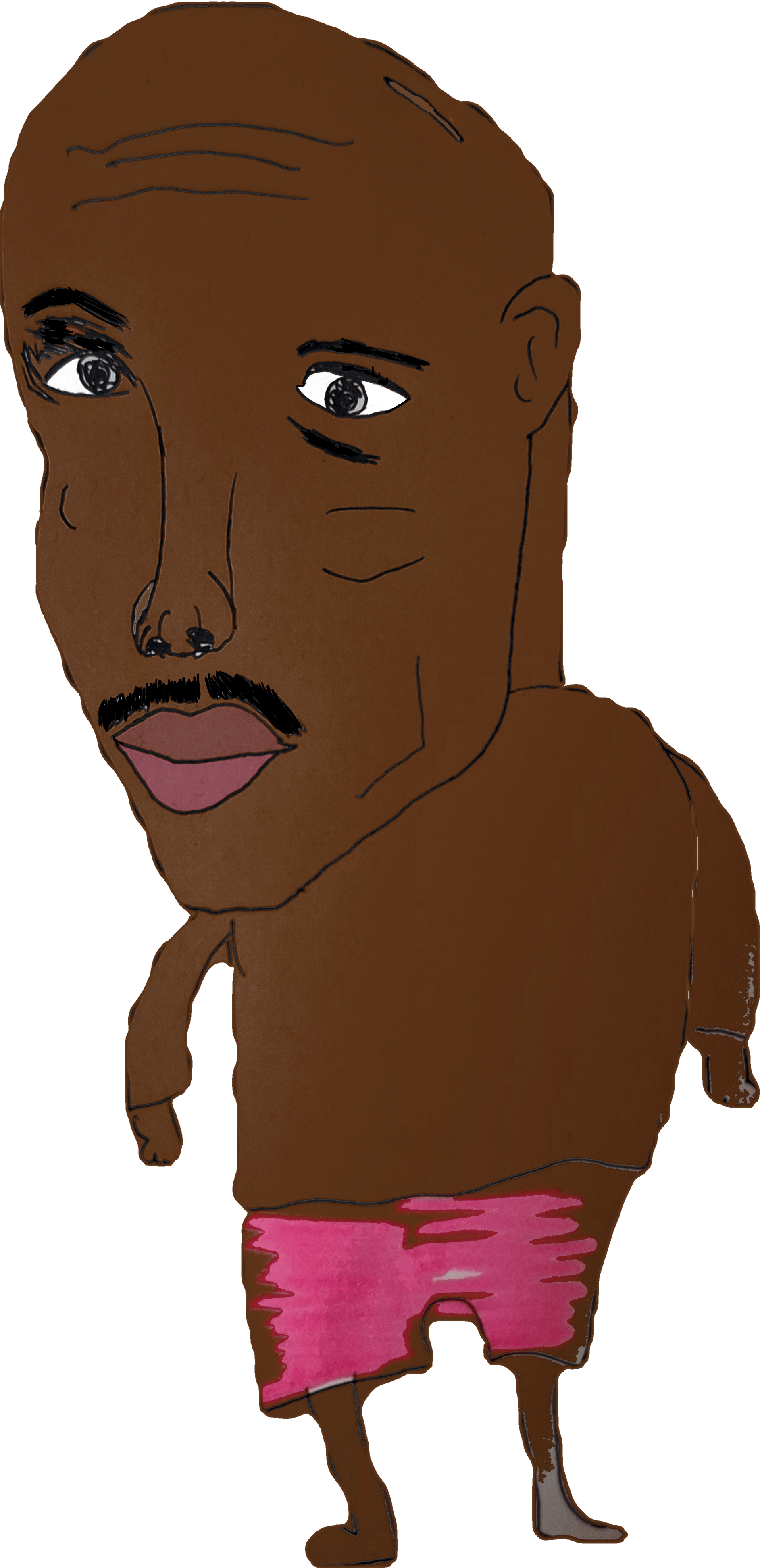 nati the blad profile picture