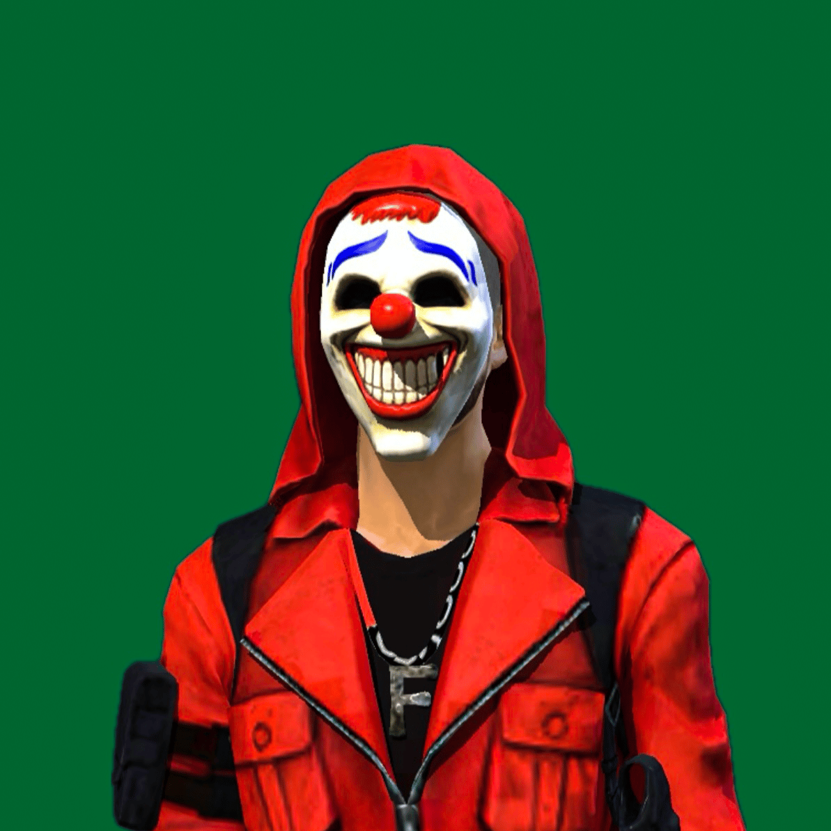 dibosvoiceai121 profile picture