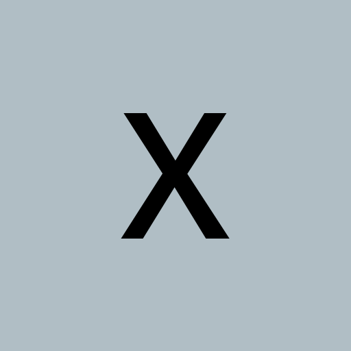 xadnekrjekjr profile picture