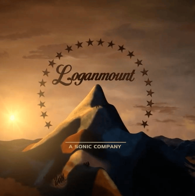 LogantheSonicPeggleNightsfan profile picture