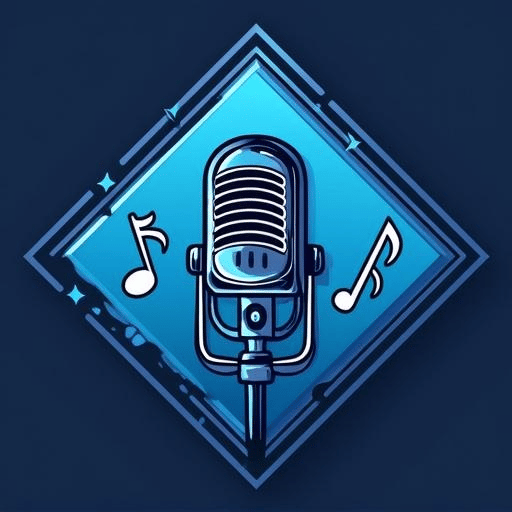 VGAICovers profile picture