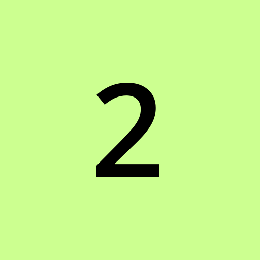 2444444444000000008888880000 profile picture