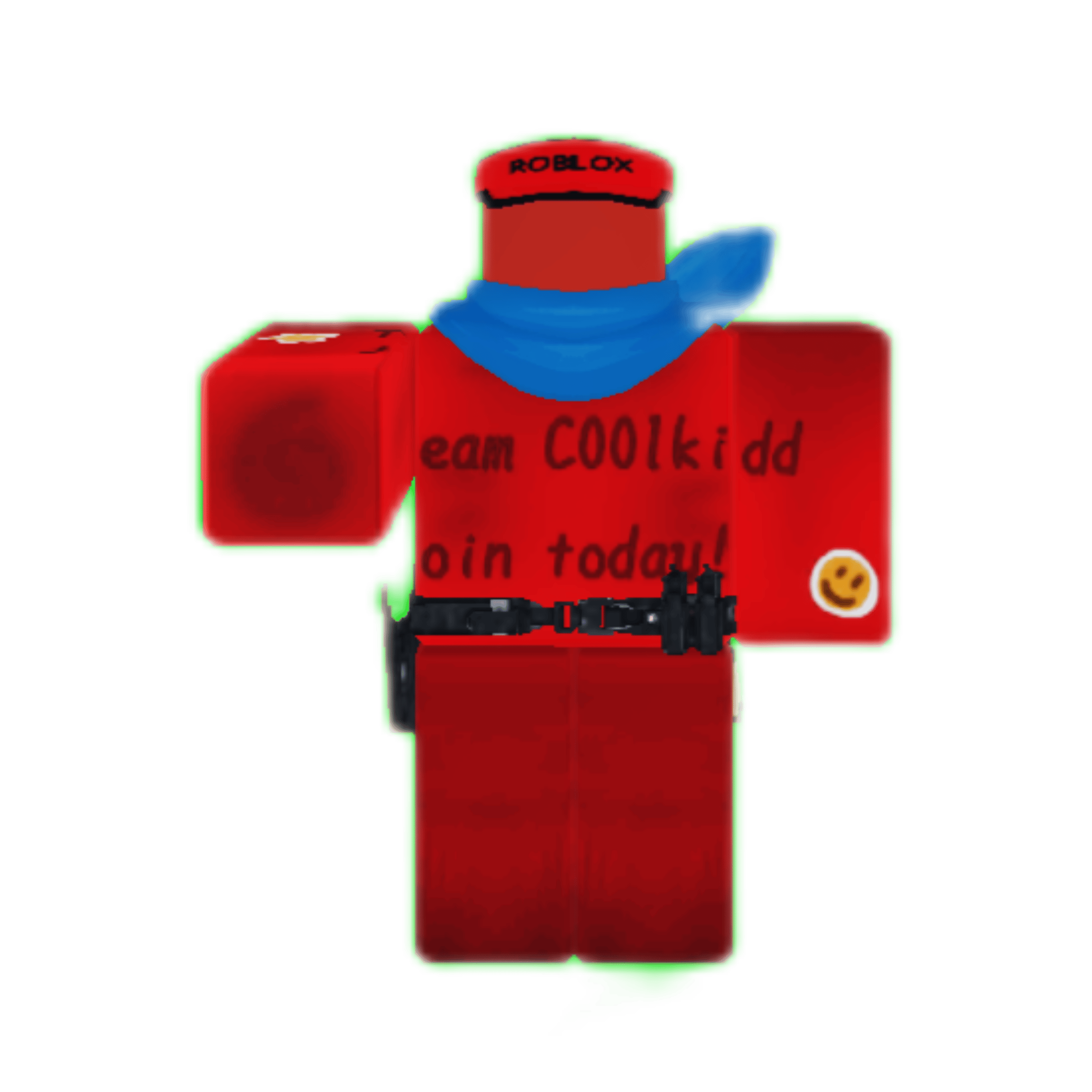 Holderplace profile picture