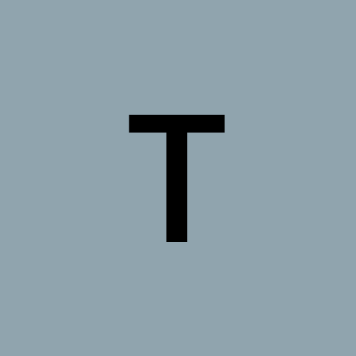 taylortoal09gmailcom profile picture