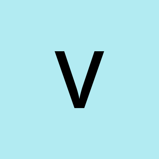 VicenteTorrejn profile picture