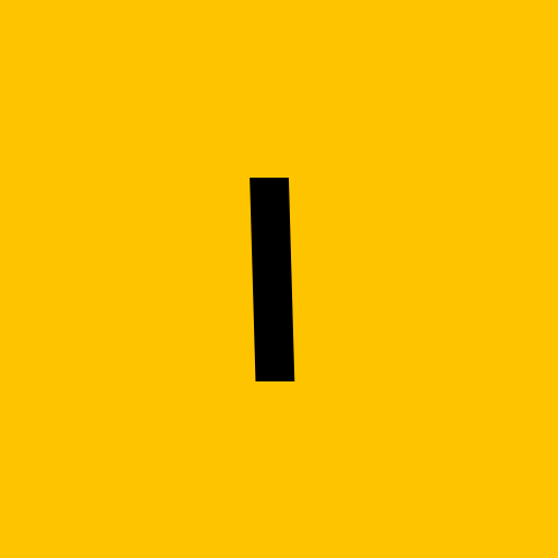 الحب profile picture