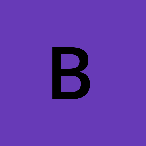 bad_birdie profile picture