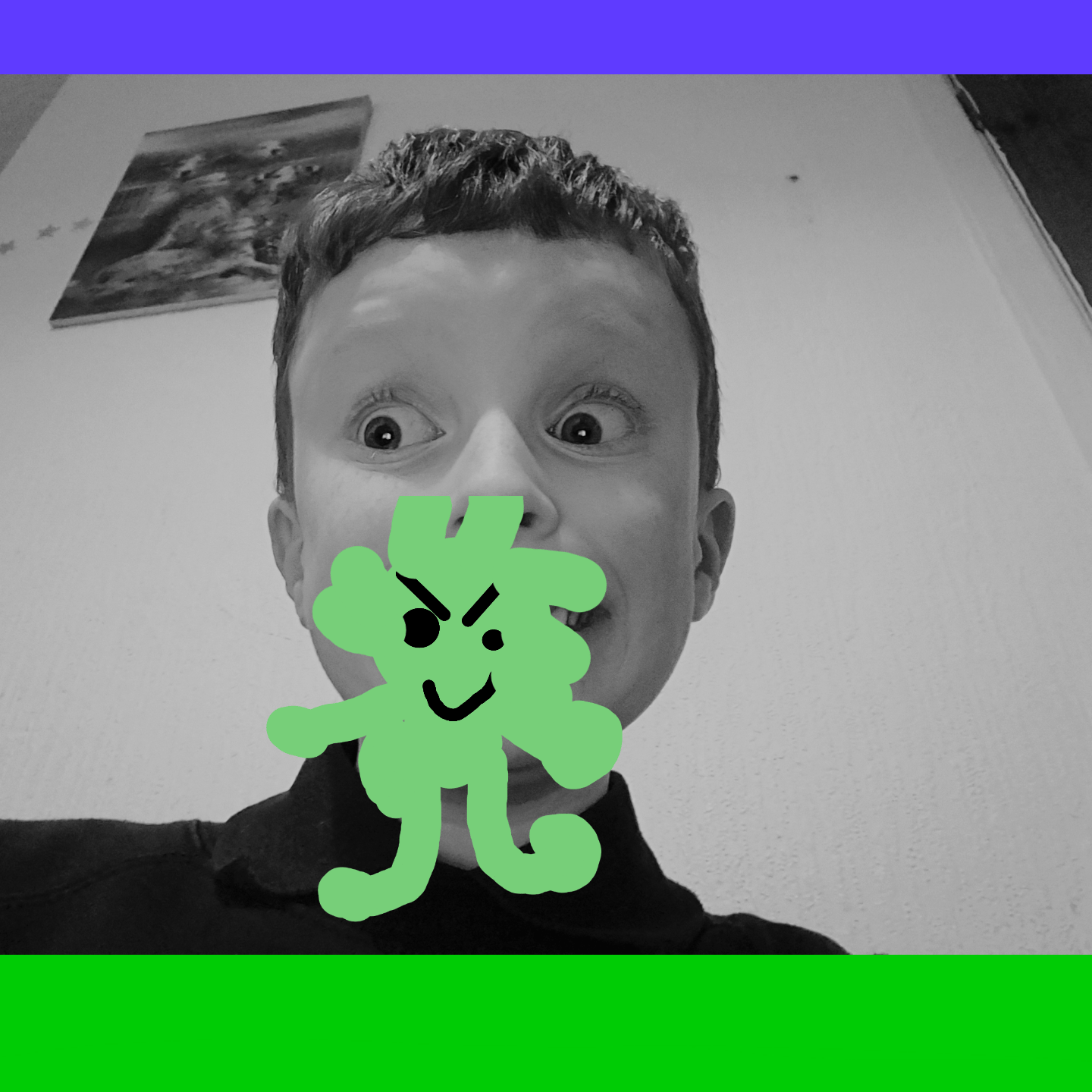 DogPulls profile picture