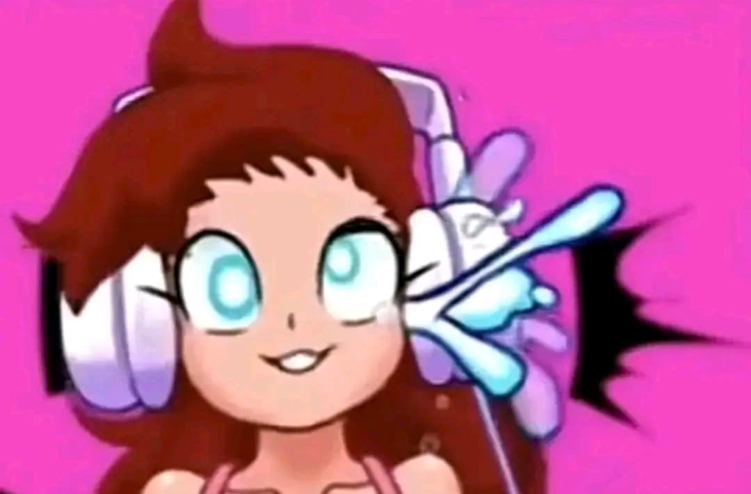 jhjho profile picture