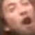 chaos5101 profile picture