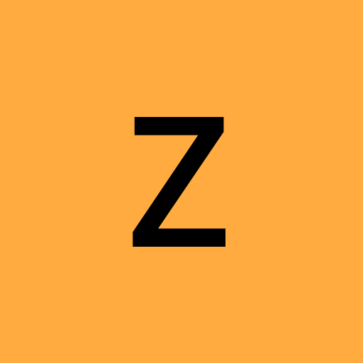 zitzit profile picture