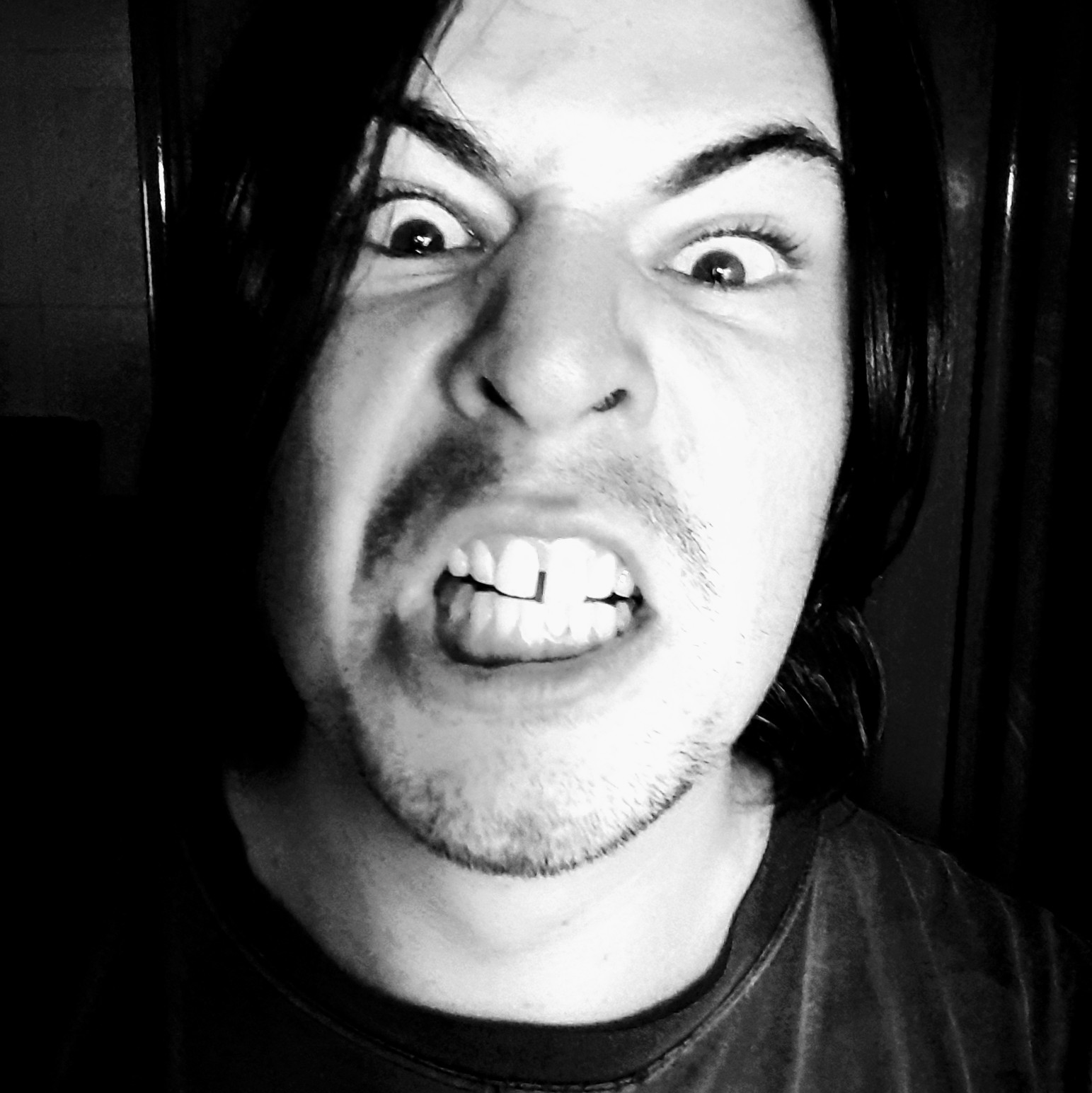 CRYluk profile picture