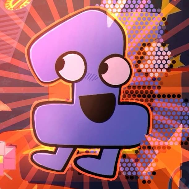 Zayden777 profile picture