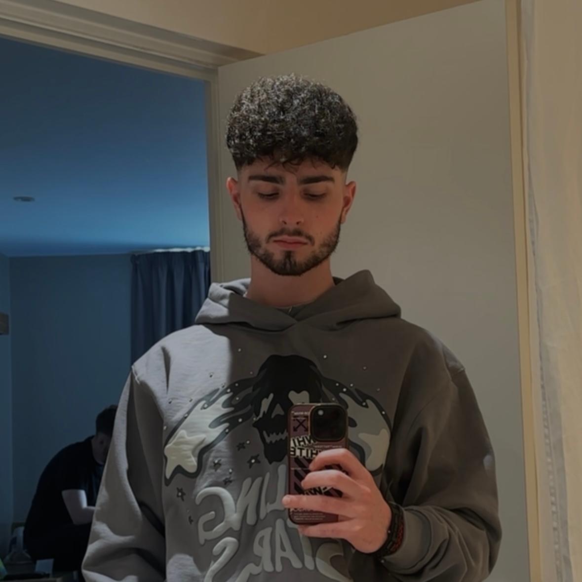 DjDAZE profile picture