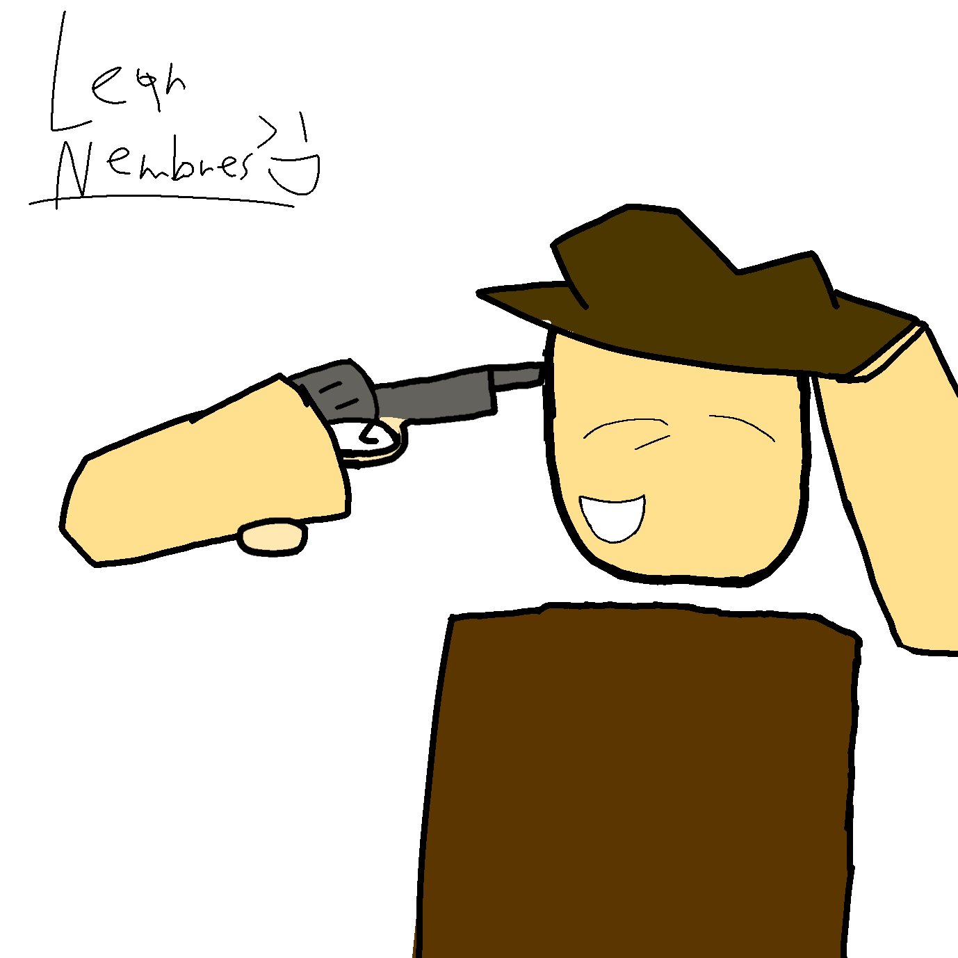 DIEOFDEATHISPEAK!1!1! profile picture