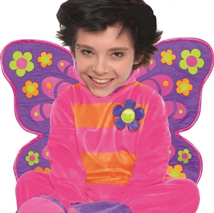 sillyArtism profile picture