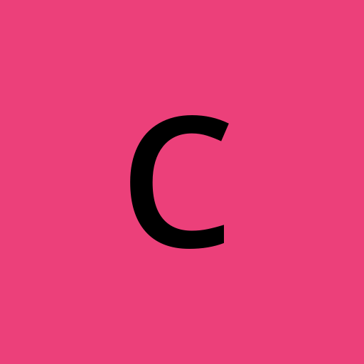 c._edo profile picture