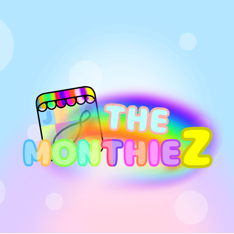 TheMonthieZ profile picture