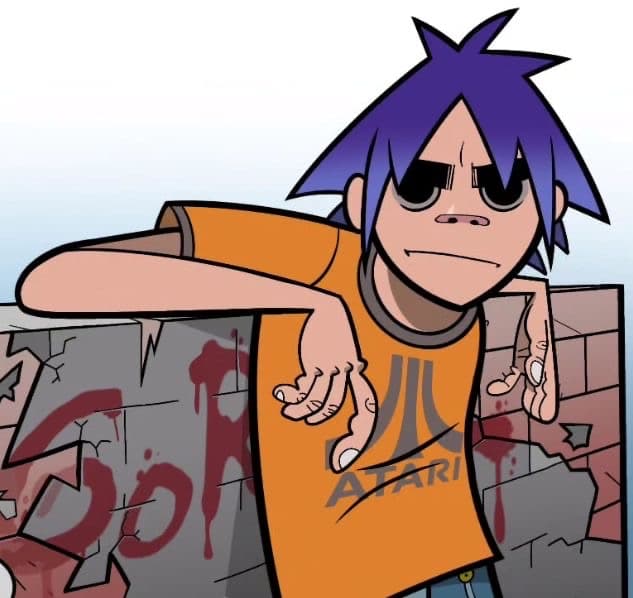 Karatefanggg profile picture