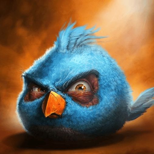 Ewewe profile picture